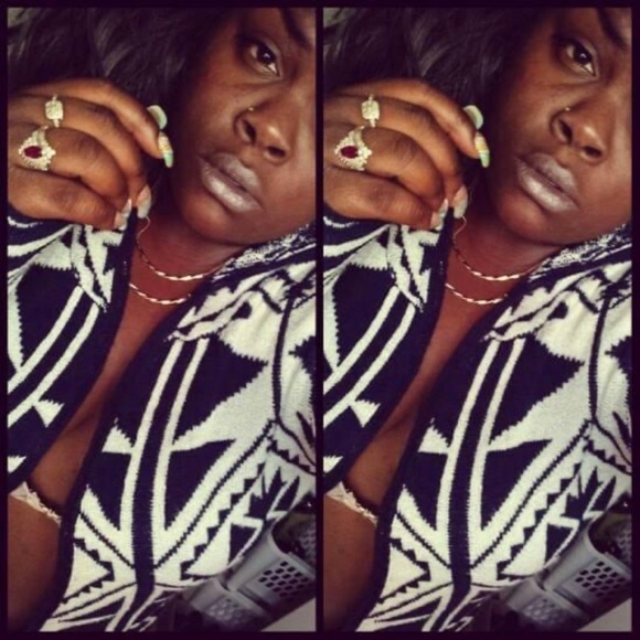 Meet your Posher, Legend - Picture 3 of 11